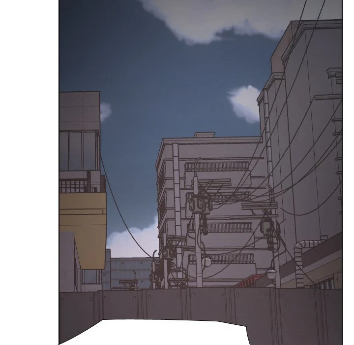 Chapter 33, page 73