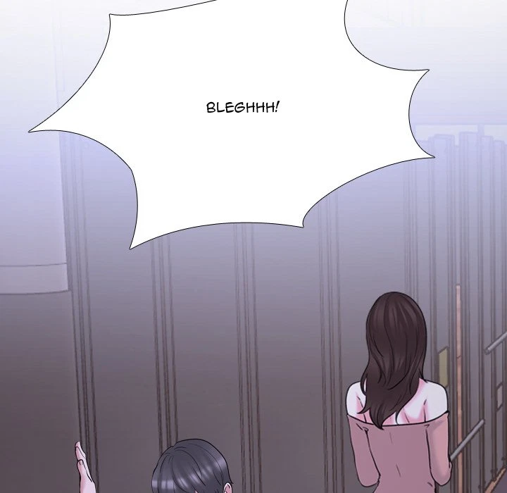 Chapter 33, page 75