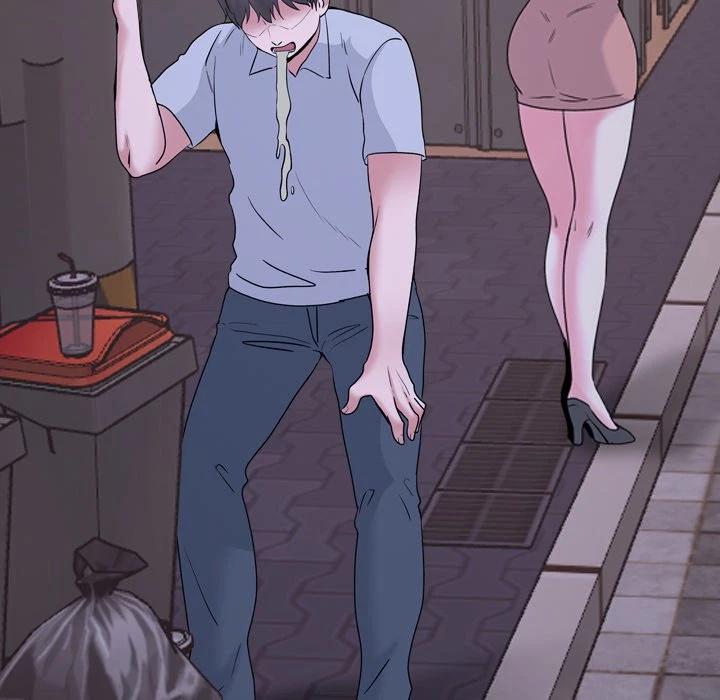 Chapter 33, page 76