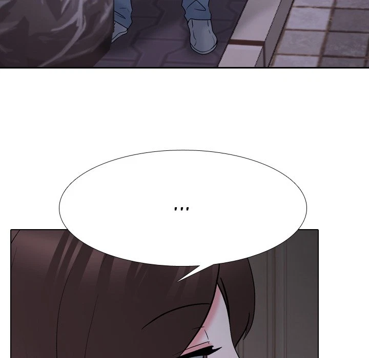 Chapter 33, page 77