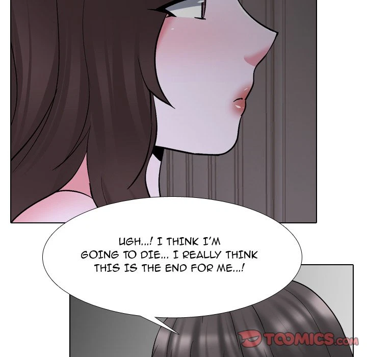 Chapter 33, page 78