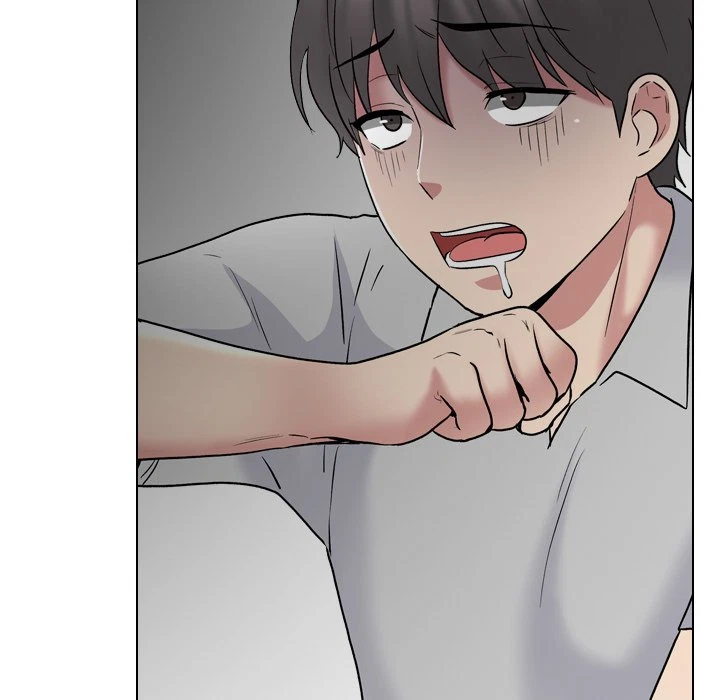Chapter 33, page 79