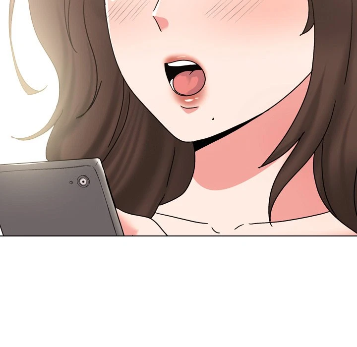 Chapter 33, page 8