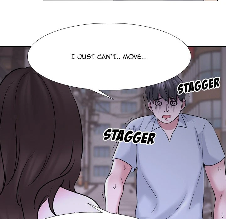 Chapter 33, page 80