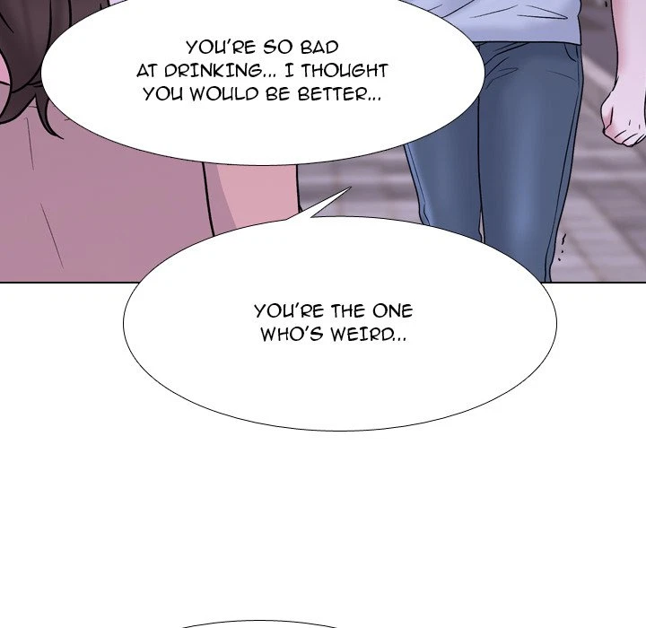 Chapter 33, page 81
