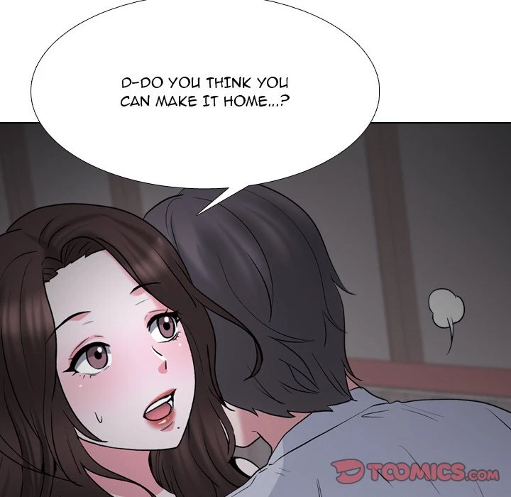 Chapter 33, page 82