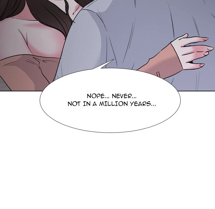 Chapter 33, page 83
