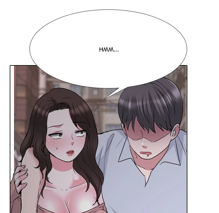 Chapter 33, page 84