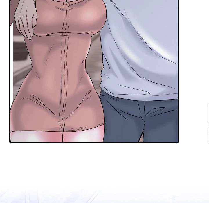 Chapter 33, page 85