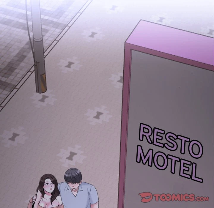 Chapter 33, page 86