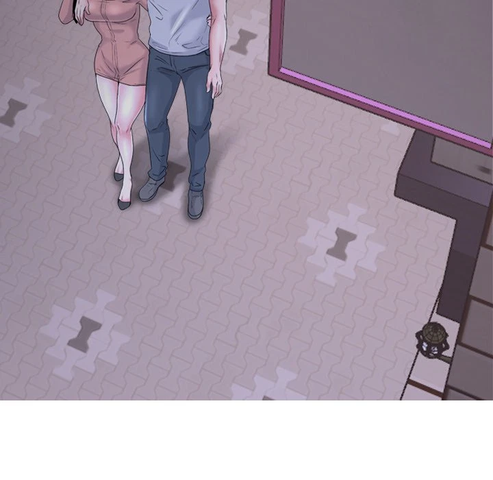 Chapter 33, page 87