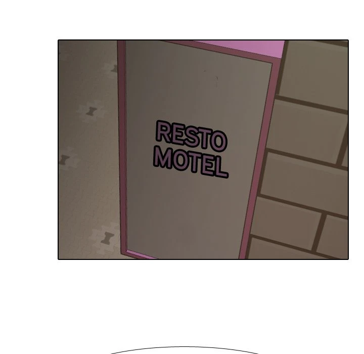 Chapter 33, page 88