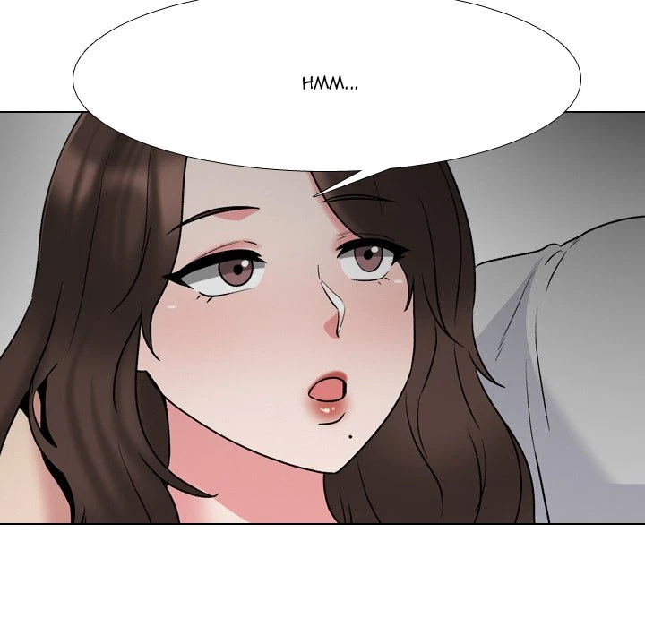 Chapter 33, page 89