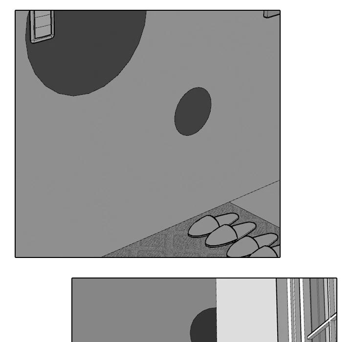 Chapter 33, page 91