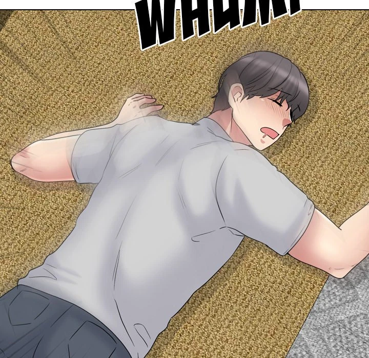 Chapter 33, page 93