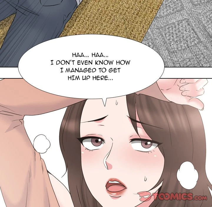 Chapter 33, page 94