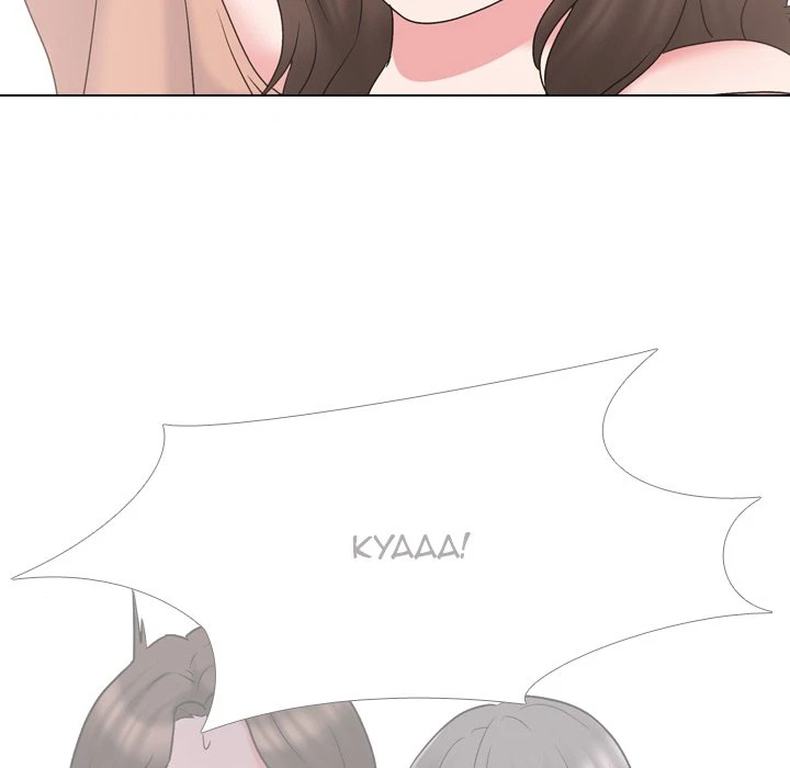 Chapter 33, page 95