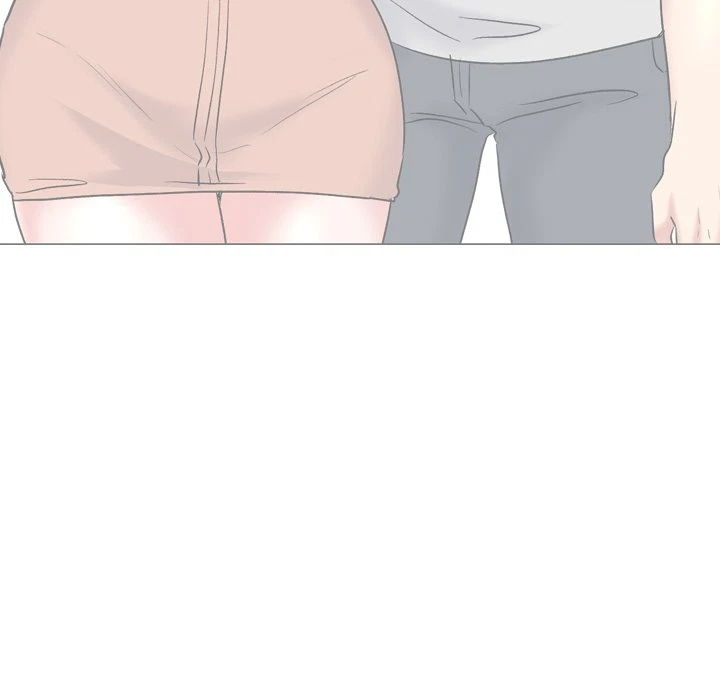 Chapter 33, page 97
