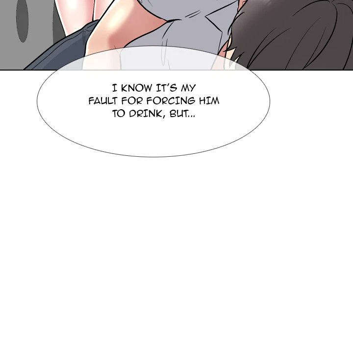 Chapter 33, page 99
