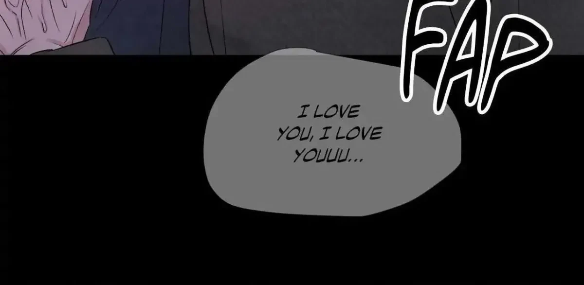 Chapter 3.1, page 113
