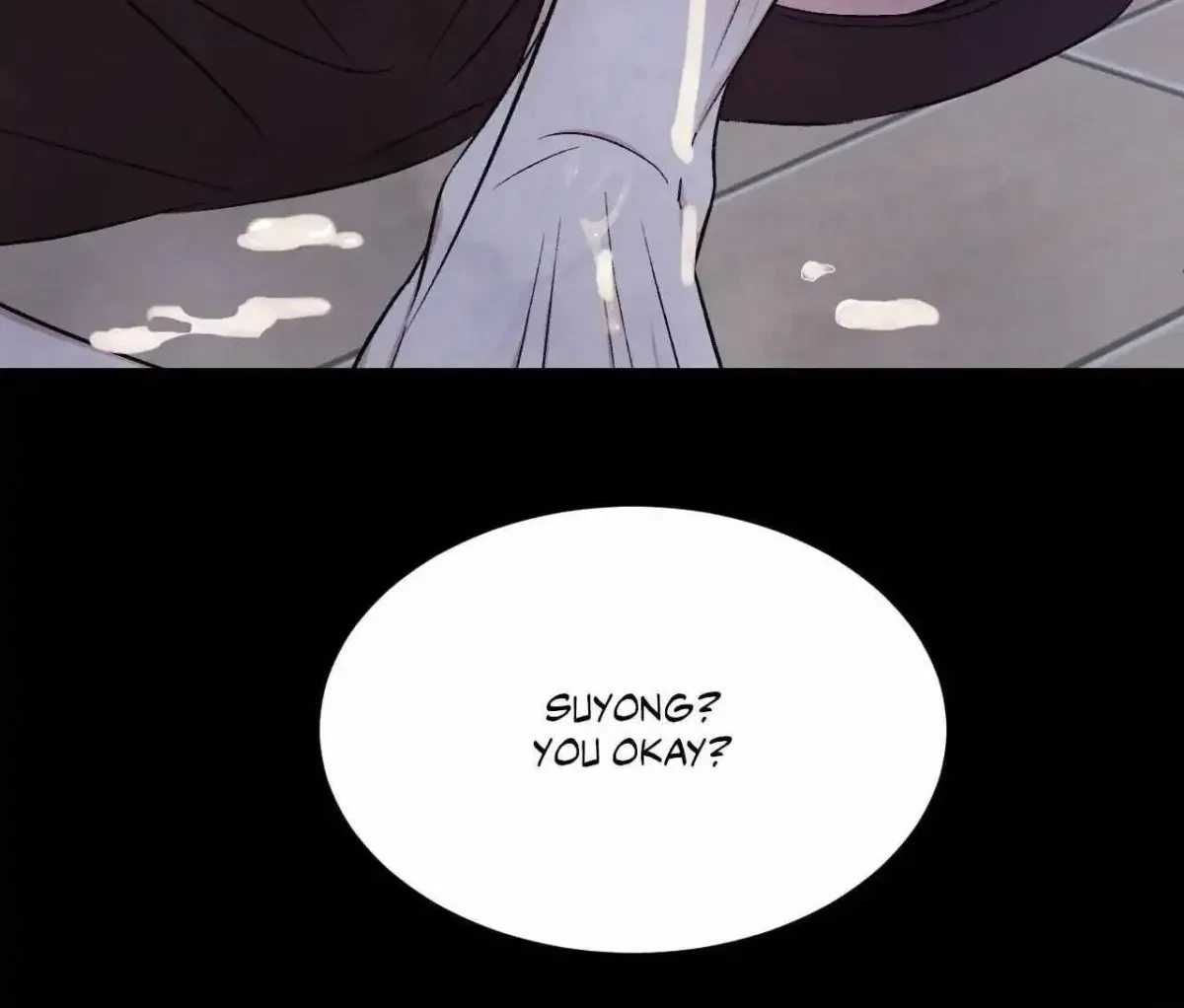 Chapter 3.1, page 118