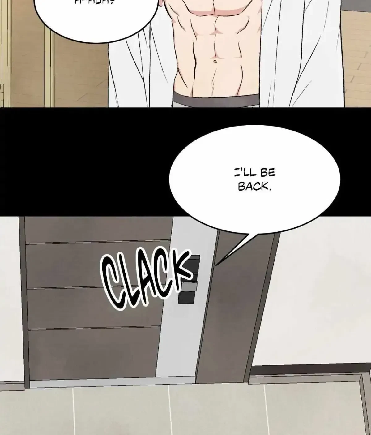 Chapter 3.1, page 126