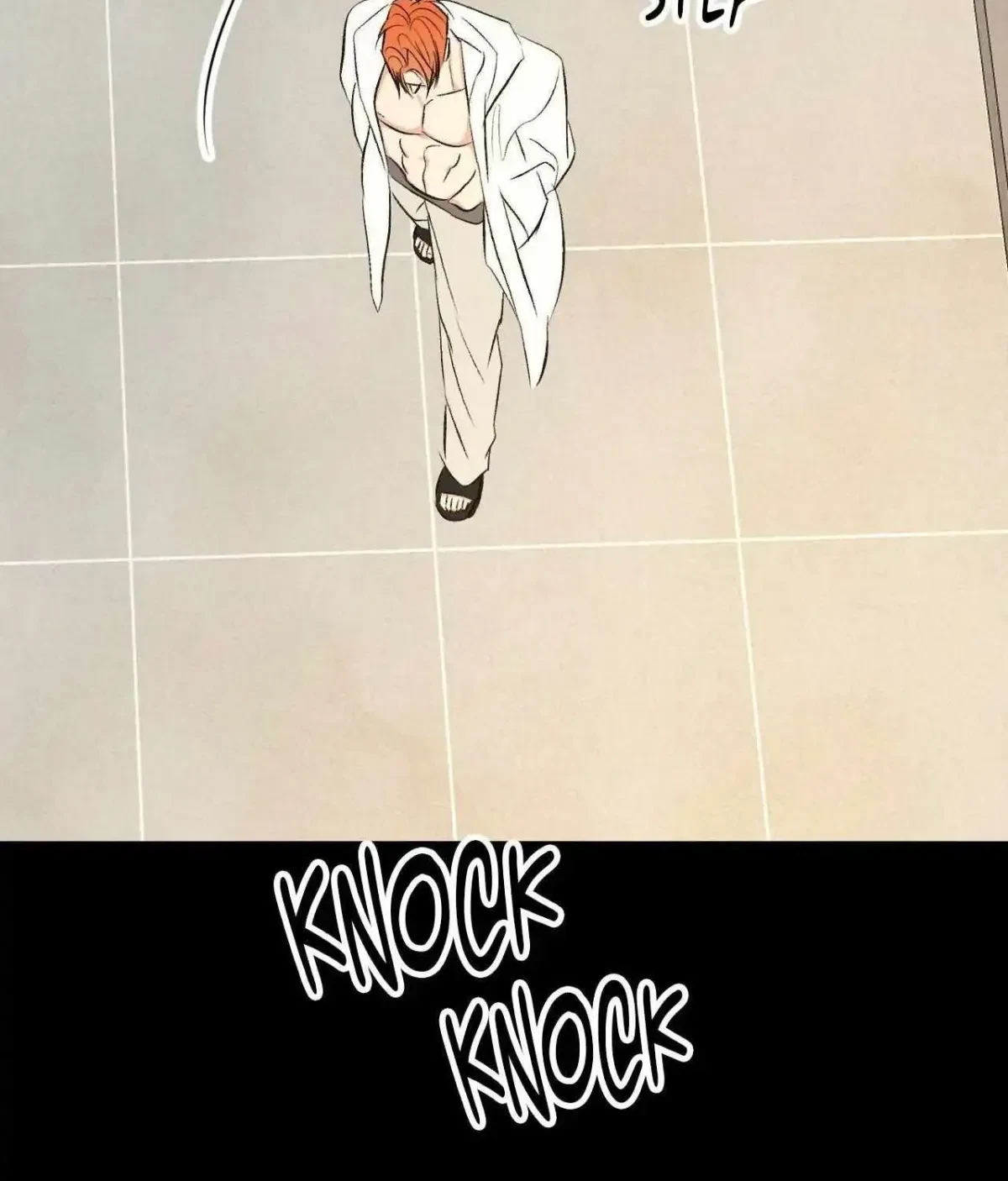 Chapter 3.1, page 130