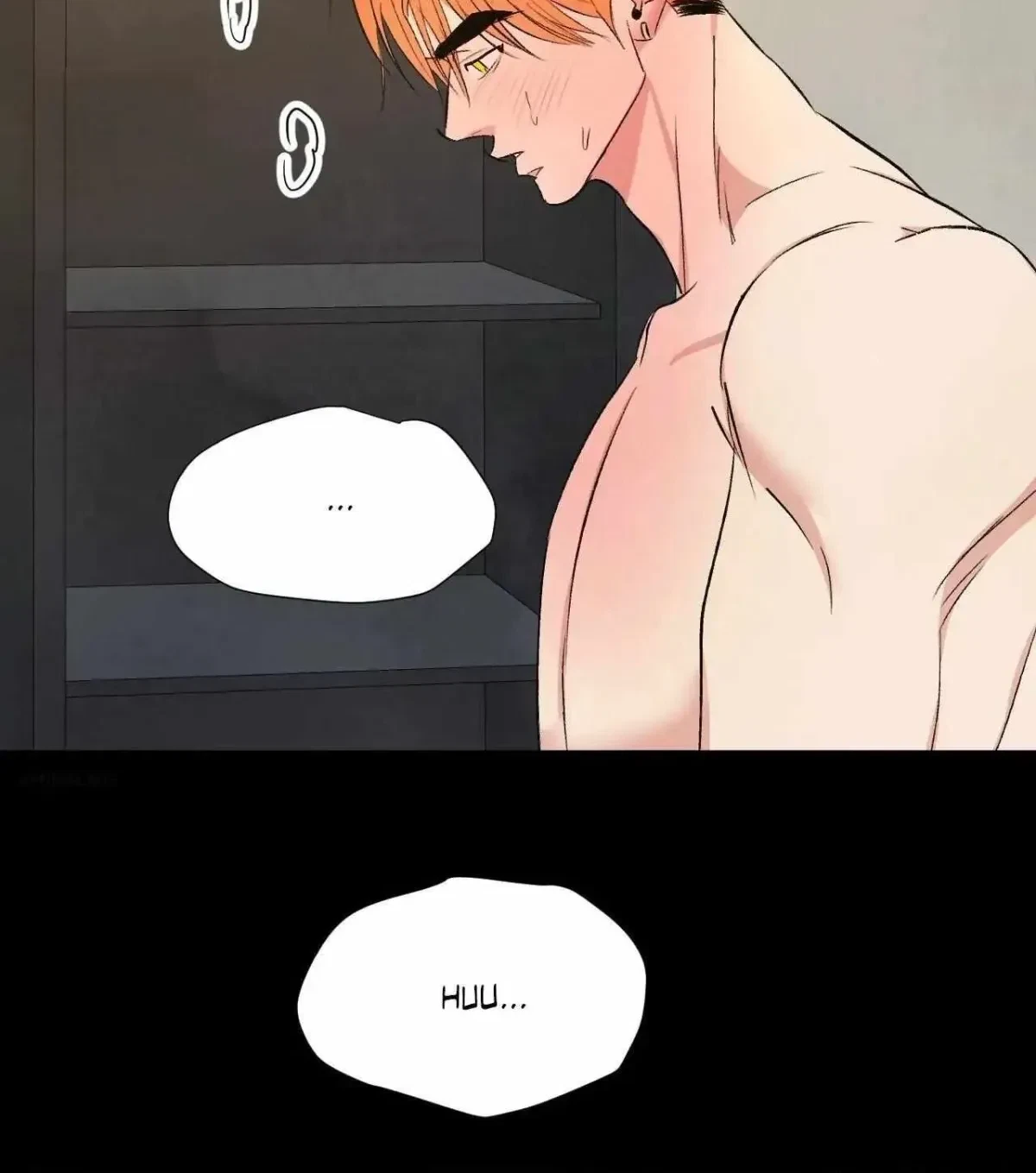 Chapter 3.1, page 137