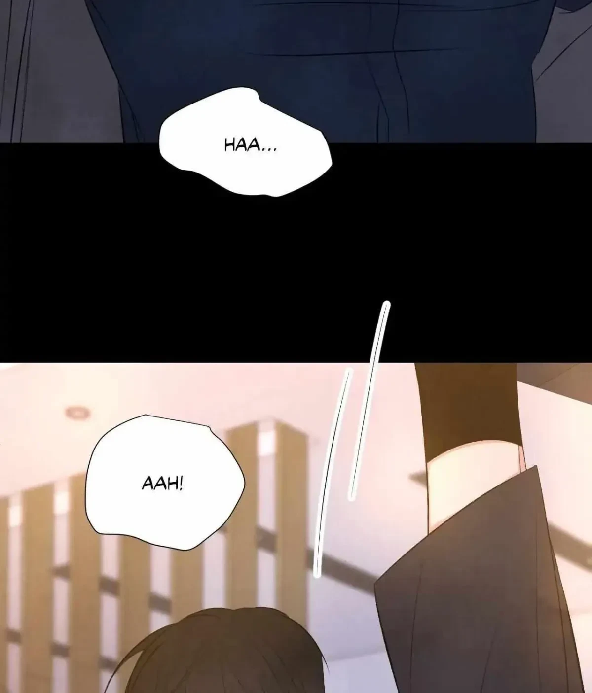Chapter 3.1, page 14