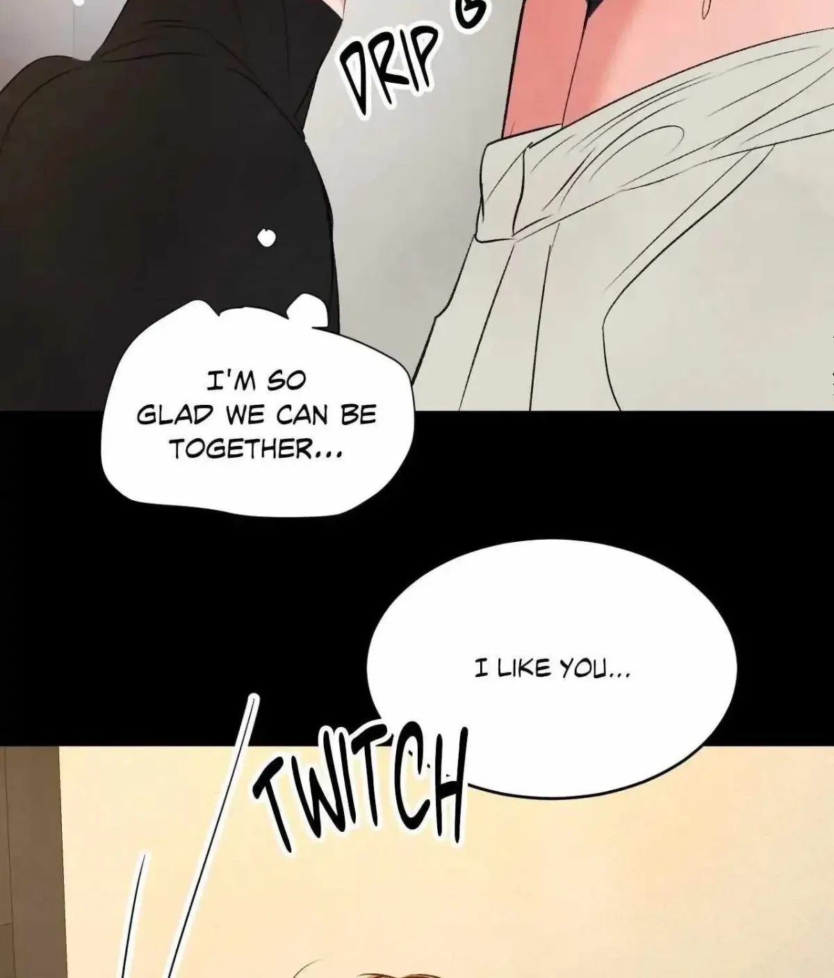 Chapter 3.1, page 161