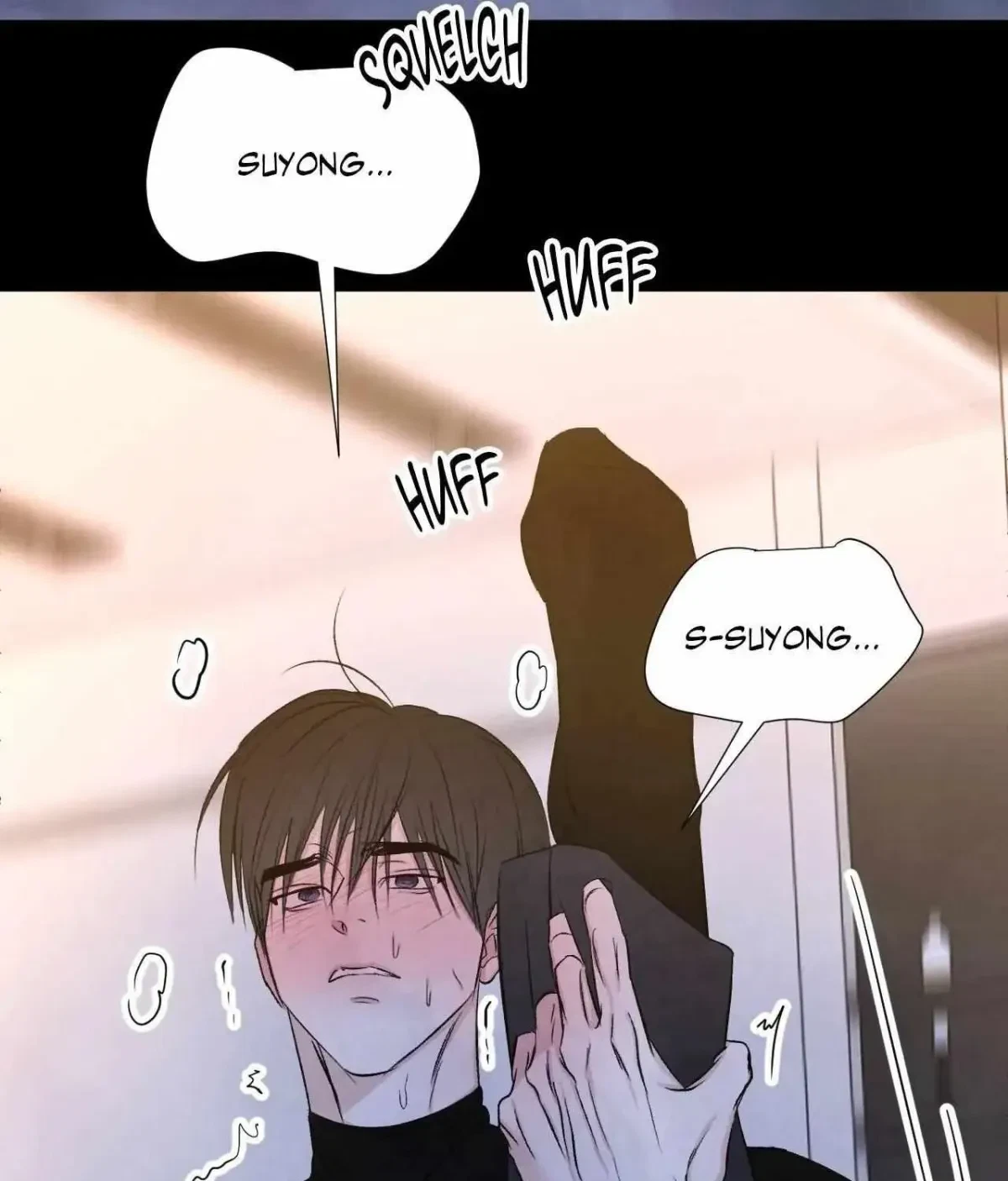 Chapter 3.1, page 20