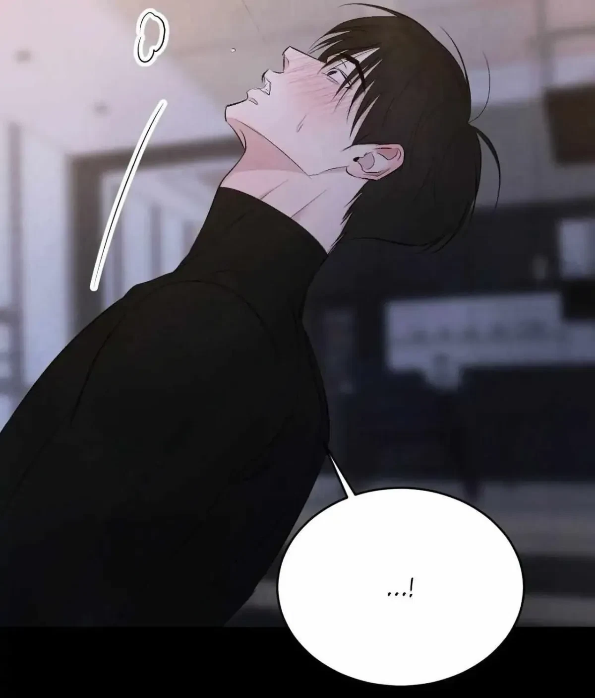 Chapter 3.1, page 27