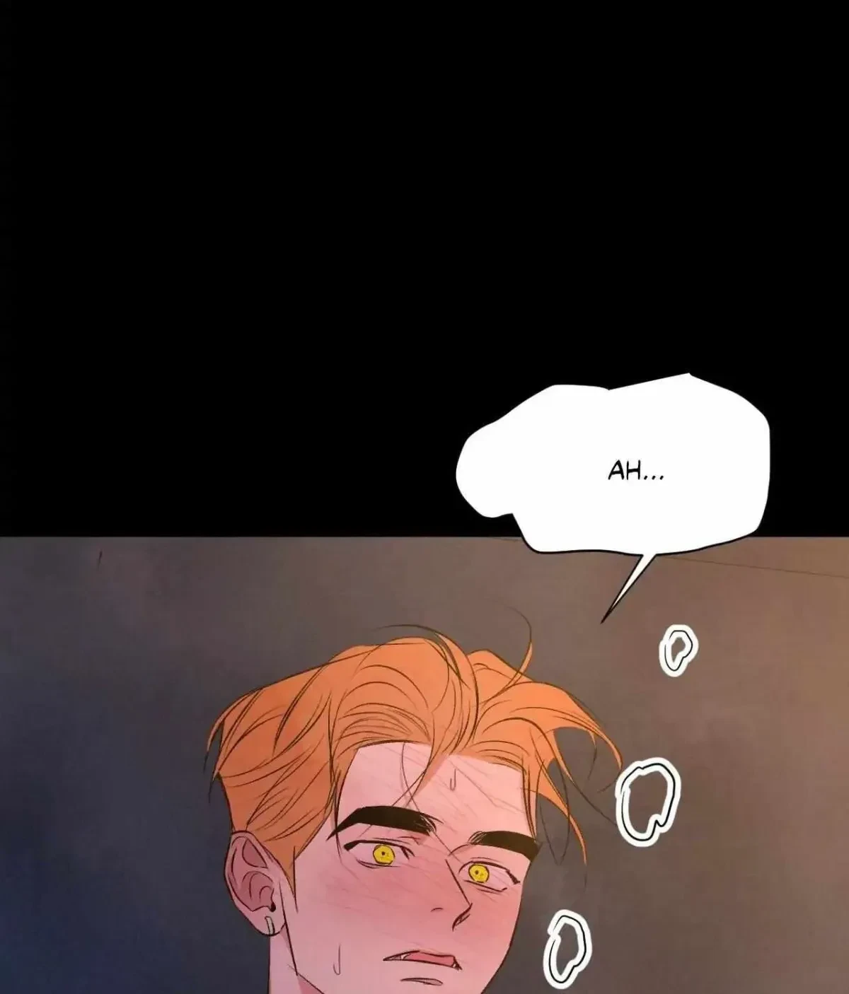 Chapter 3.1, page 28