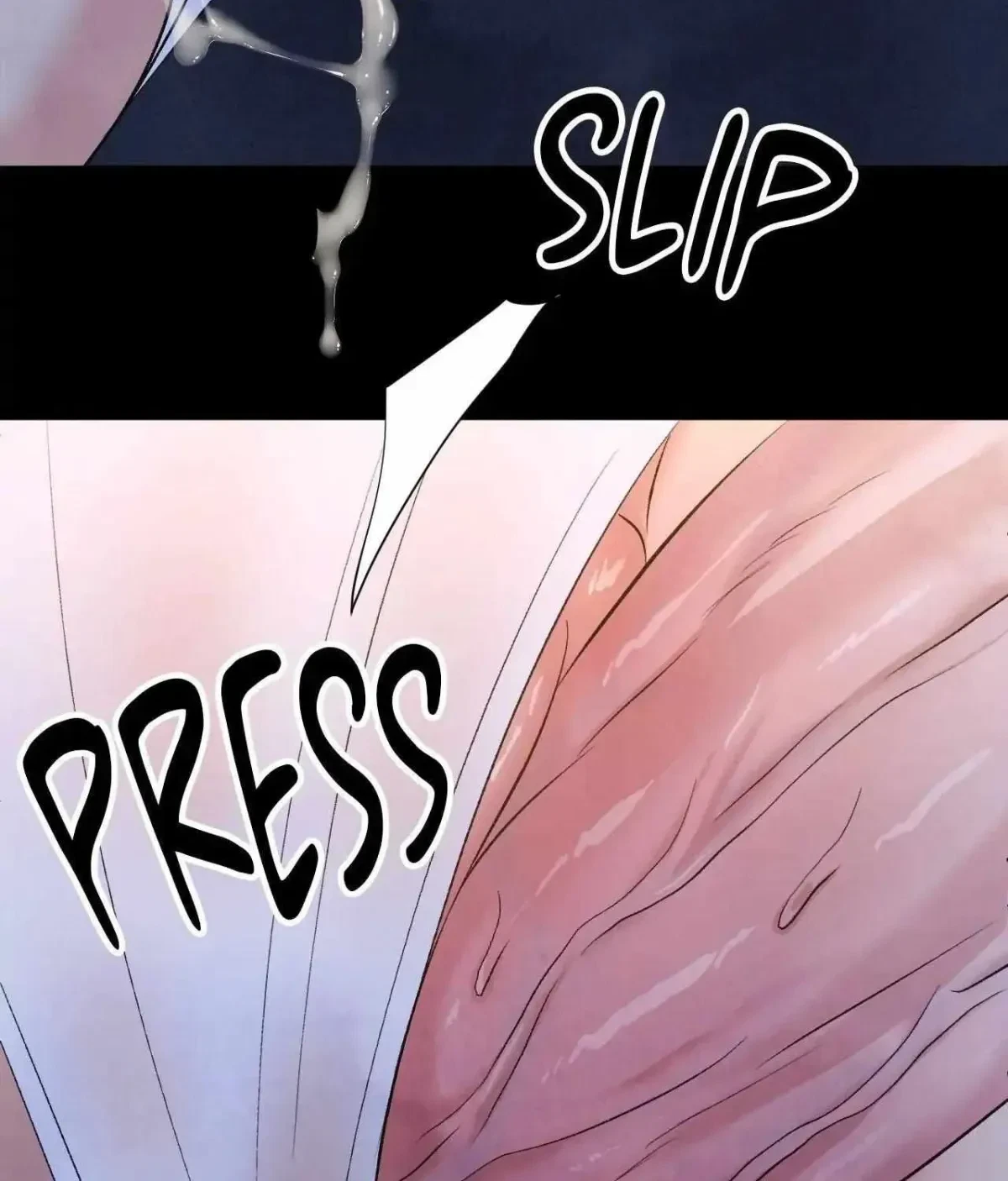 Chapter 3.1, page 33