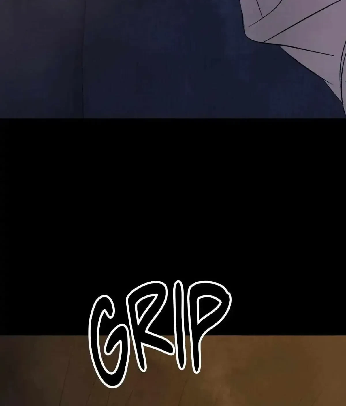 Chapter 3.1, page 36