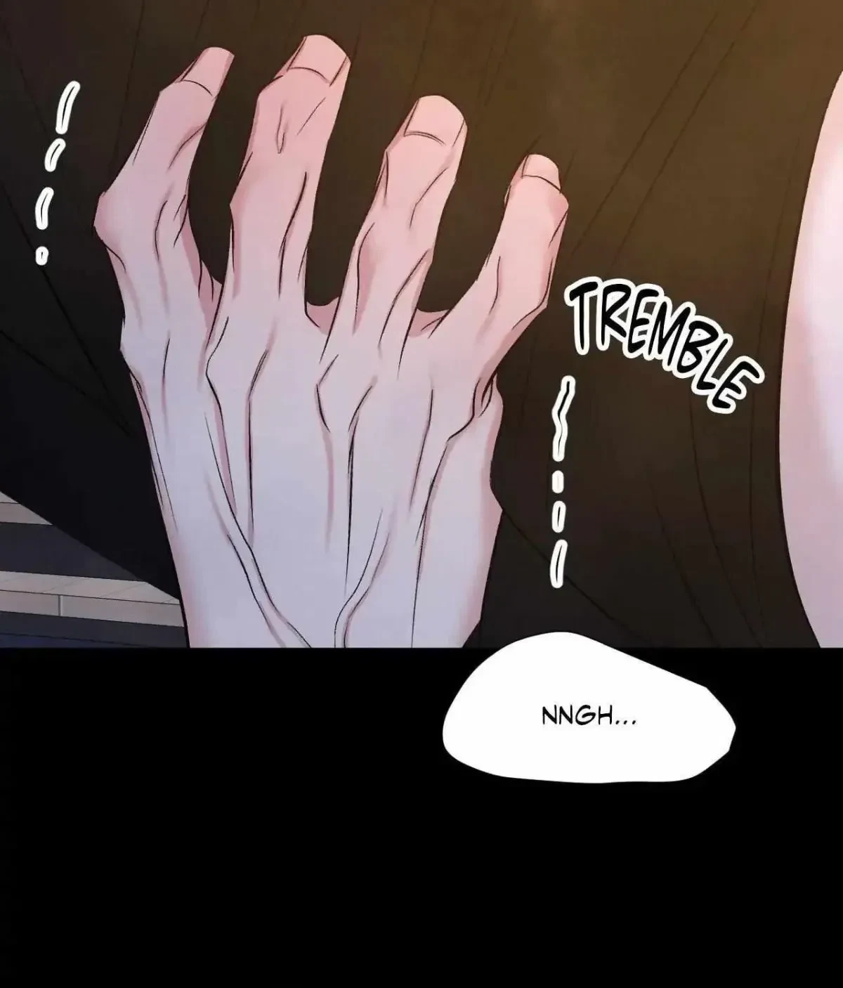 Chapter 3.1, page 37