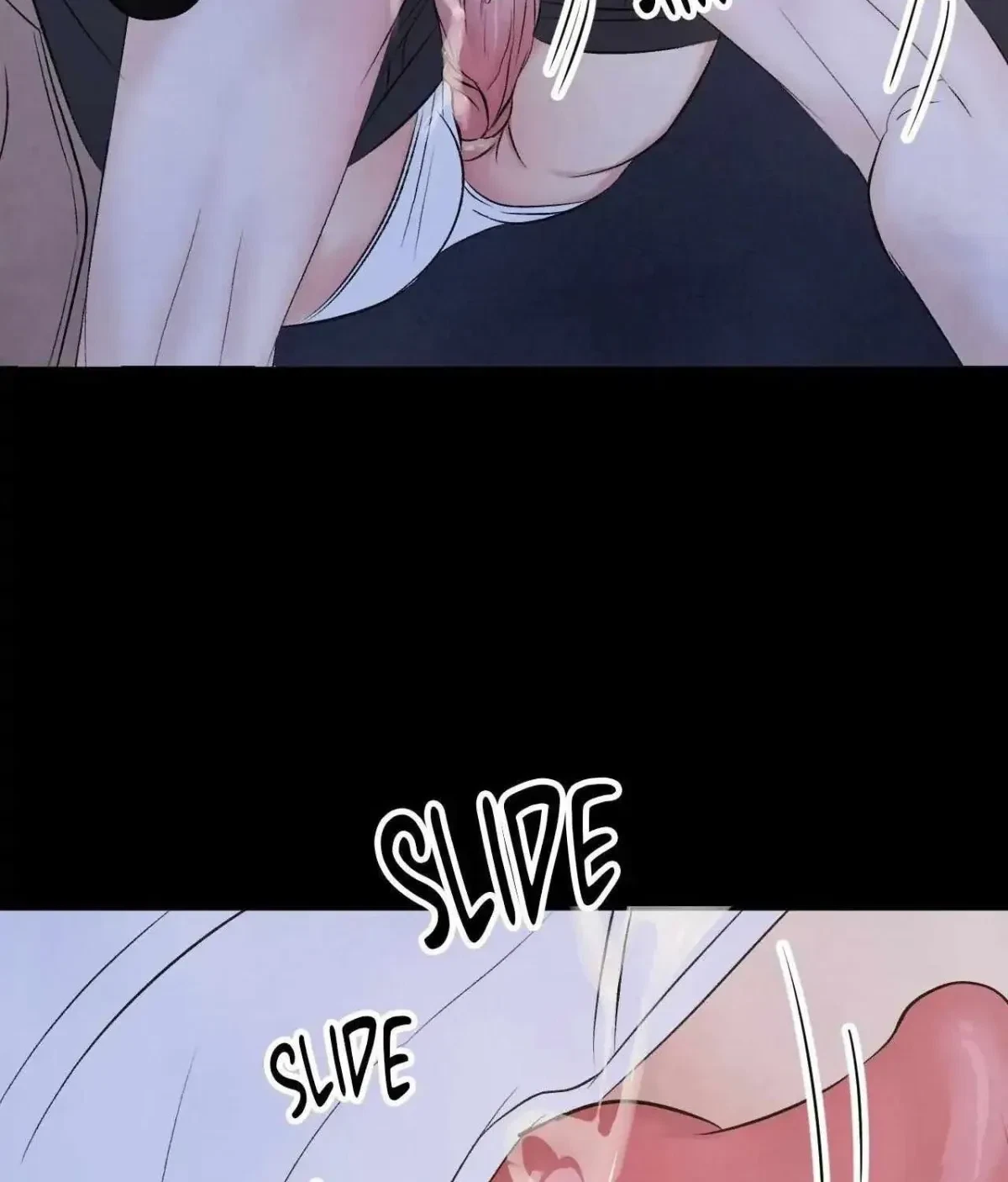 Chapter 3.1, page 39