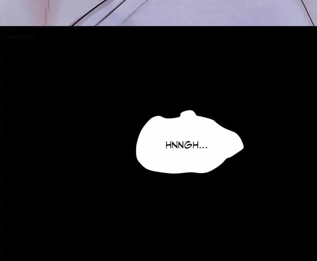 Chapter 3.1, page 4