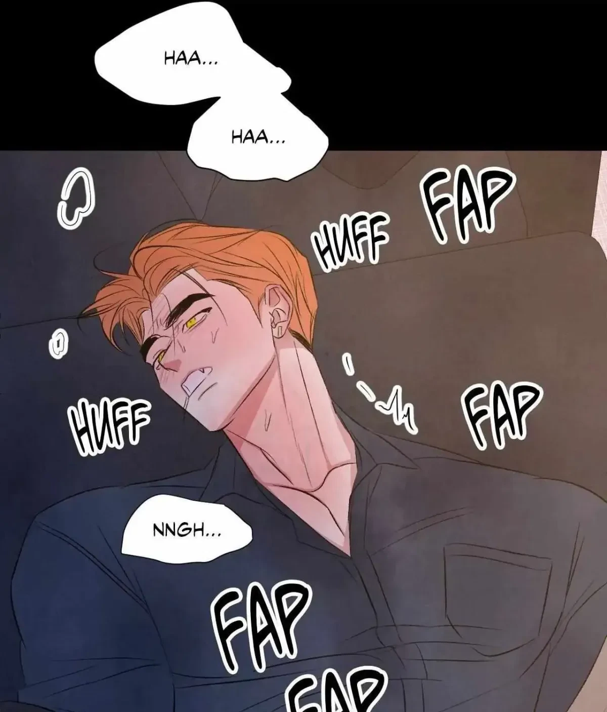 Chapter 3.1, page 47