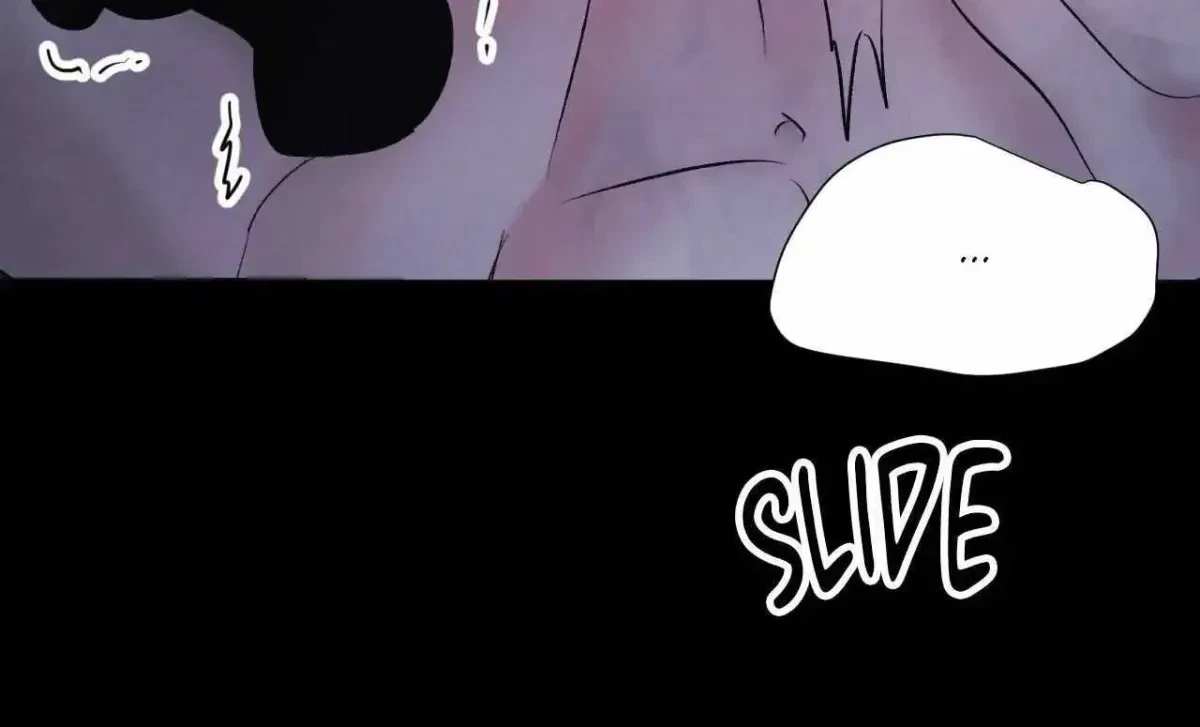 Chapter 3.1, page 49