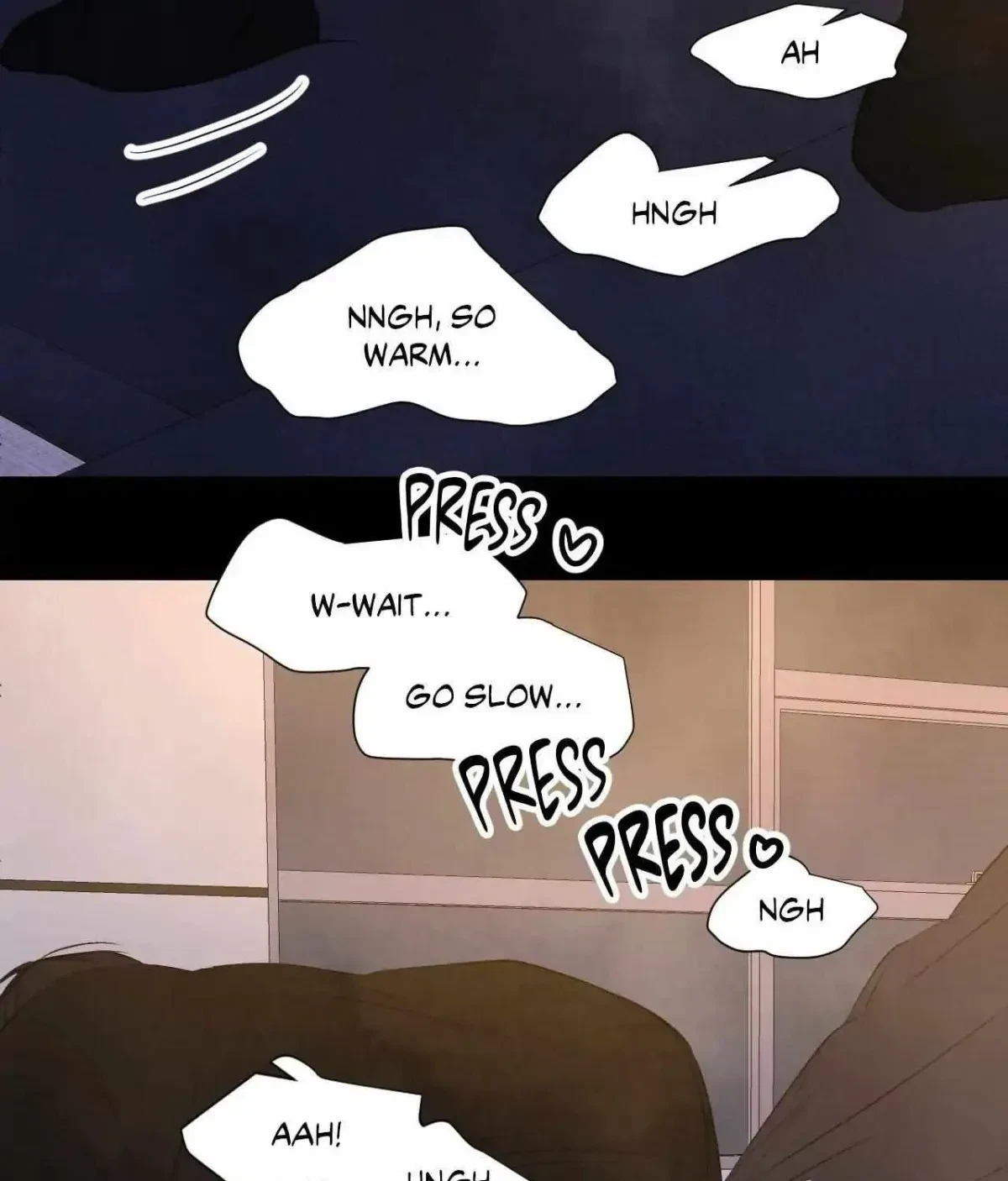 Chapter 3.1, page 54