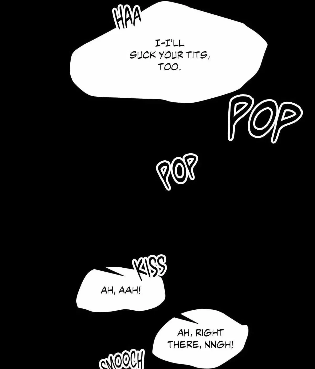 Chapter 3.1, page 58