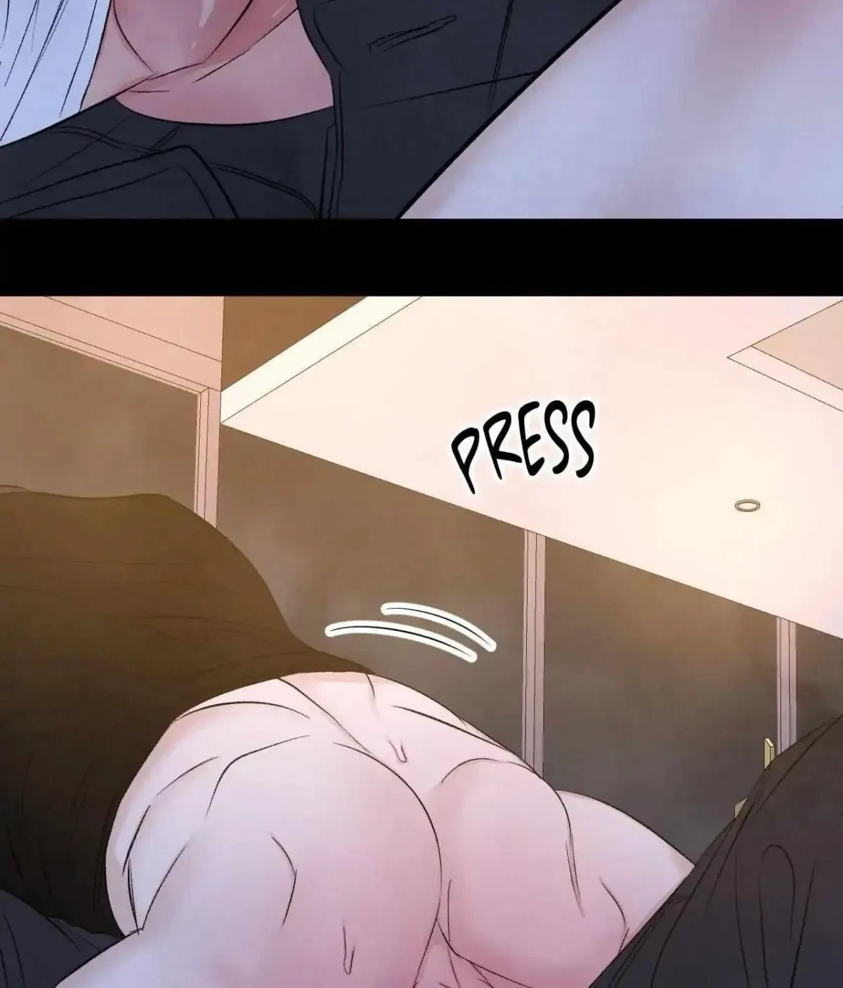 Chapter 3.1, page 6