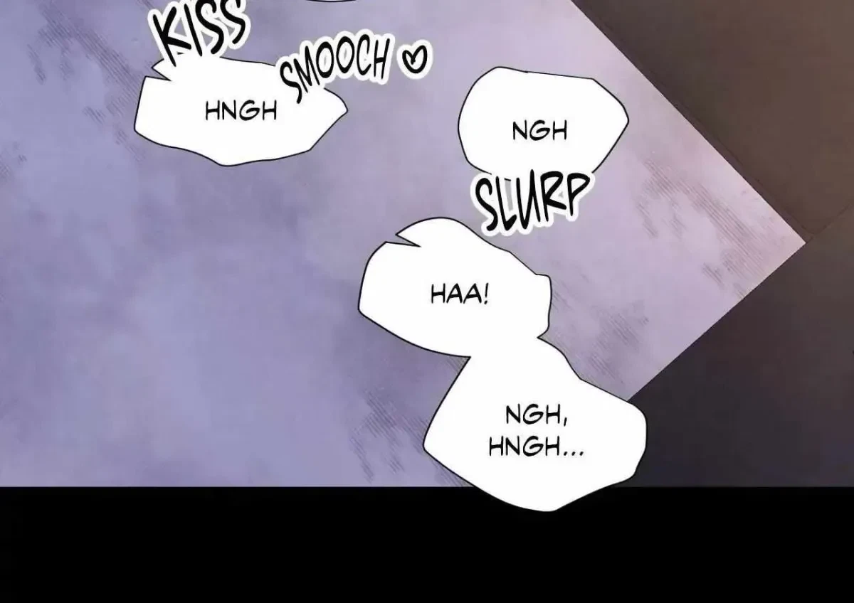 Chapter 3.1, page 60