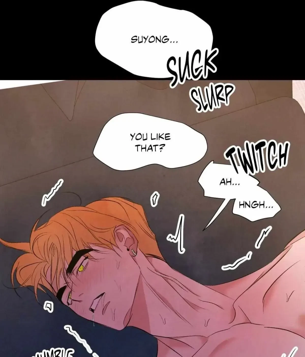 Chapter 3.1, page 61