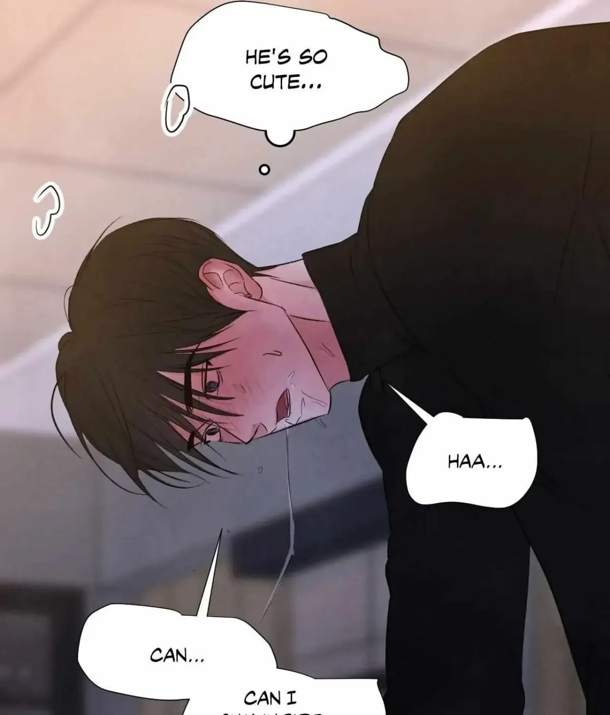 Chapter 3.1, page 64