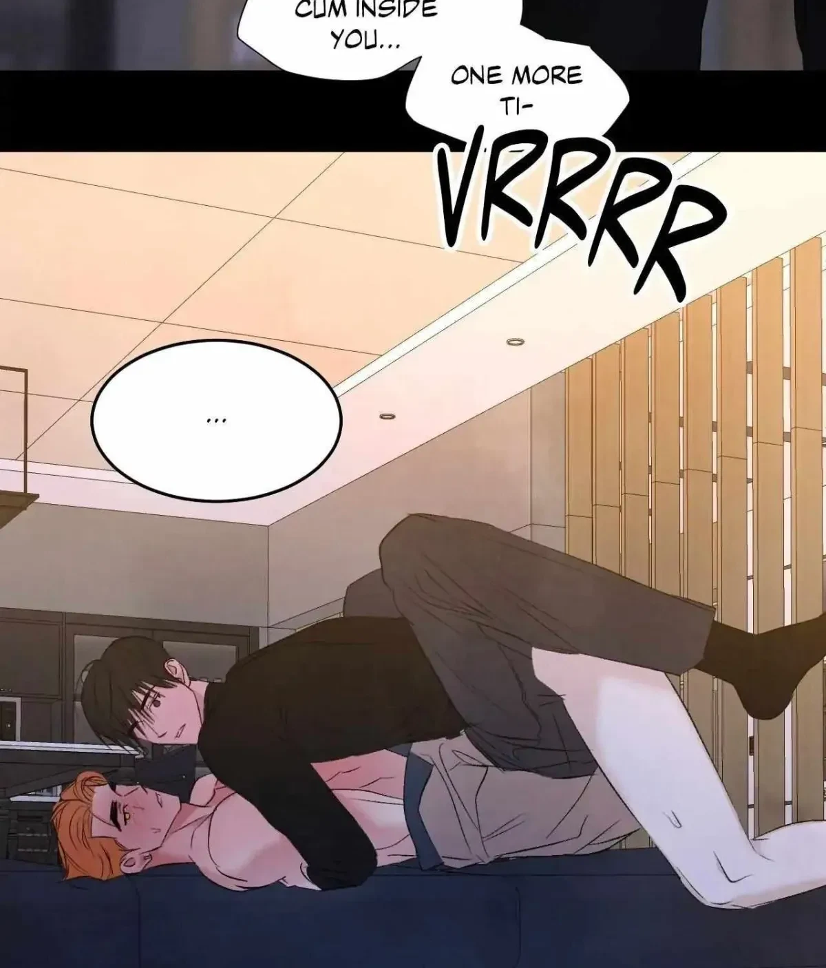 Chapter 3.1, page 65