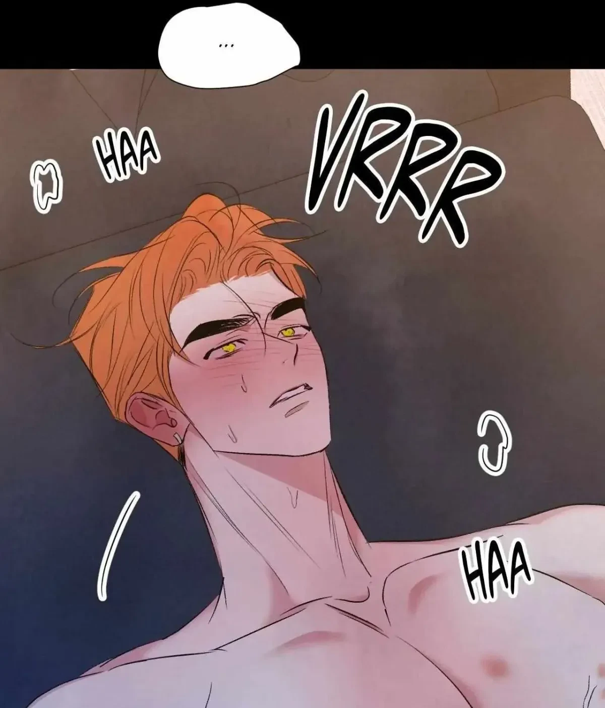 Chapter 3.1, page 67