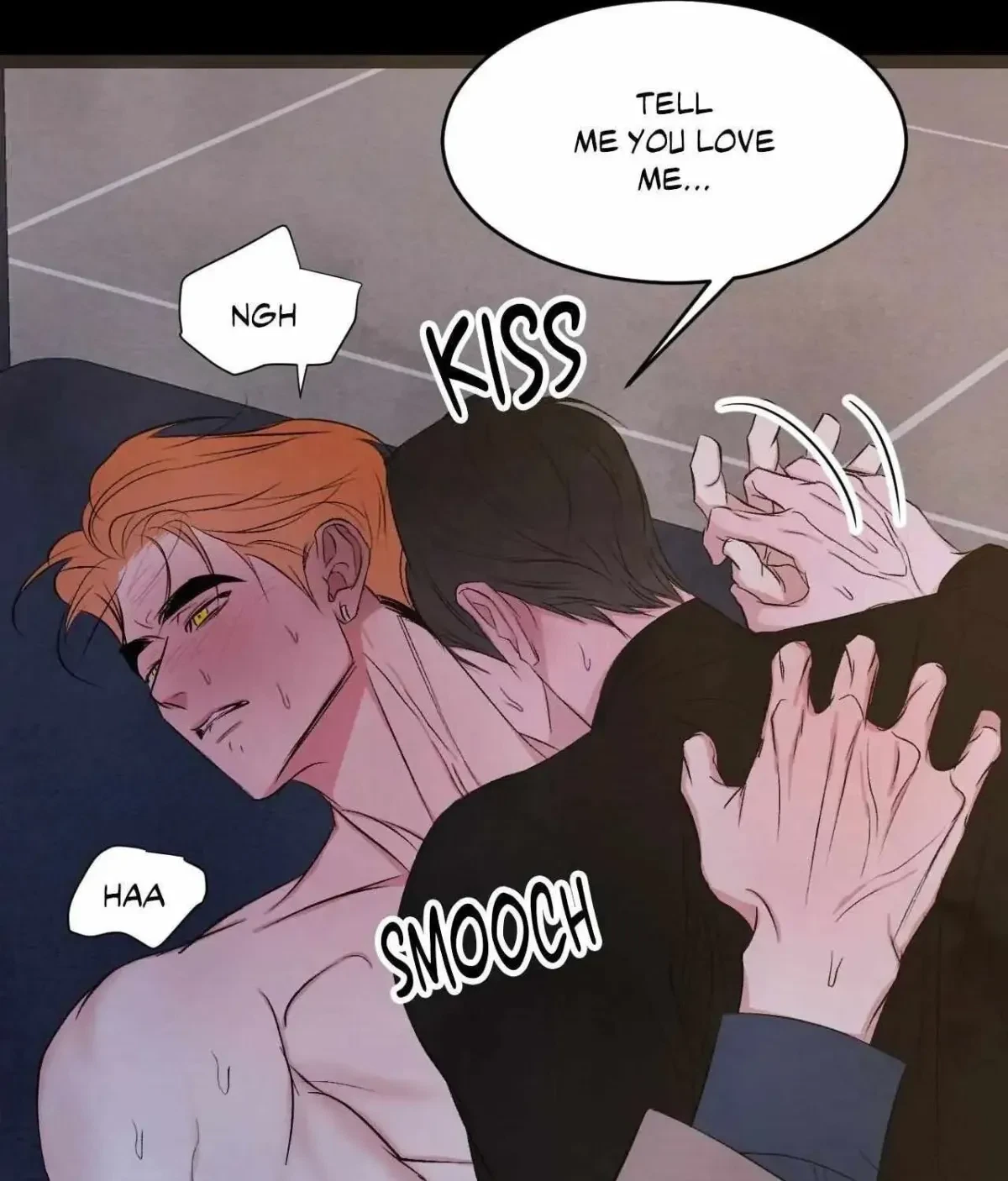 Chapter 3.1, page 72