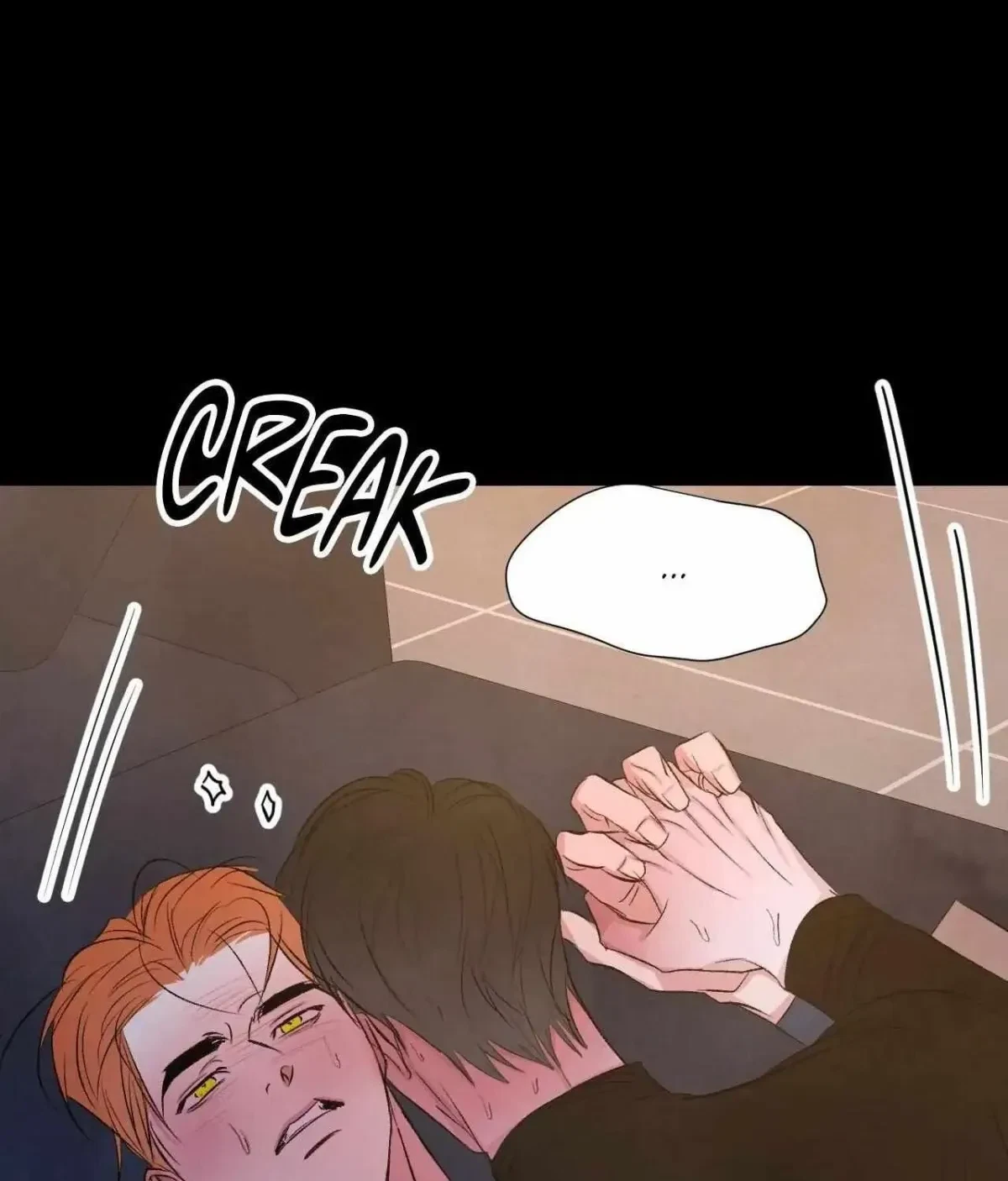 Chapter 3.1, page 83